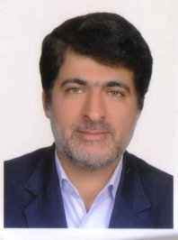 وکیل محمدجواد باقی زاده