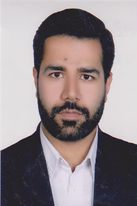 وکیل محمدجواد بخشعلی