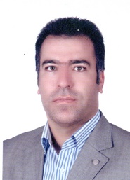 وکیل محمدجواد حیدری