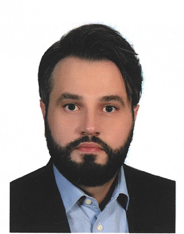 وکیل محمدجواد ربانی
