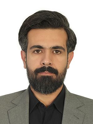 وکیل محمدجواد عنبرستانی