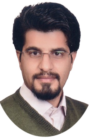 وکیل محمدجواد قائمی کرمانی