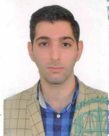 وکیل محمدجواد محمدرضائی قاسمآبادیان