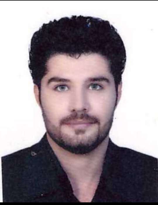 وکیل محمدجواد محمدی