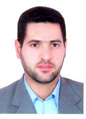 وکیل محمدجواد محیایی