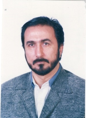 وکیل محمدجواد نصر