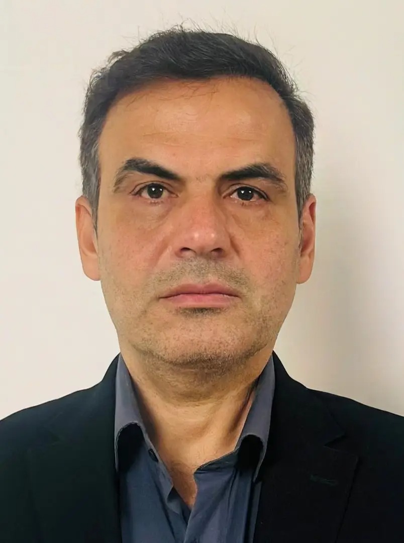 وکیل محمدجواد کریمی یامچی