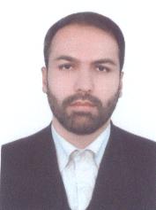 وکیل محمدجواد کریمی