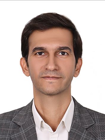 وکیل محمدجواد گوهریان خلیل آباد