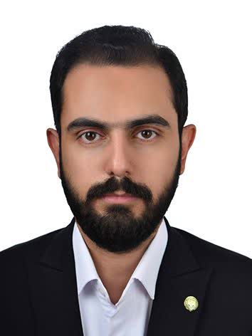 وکیل محمدجواد یزدانی کمرزرد