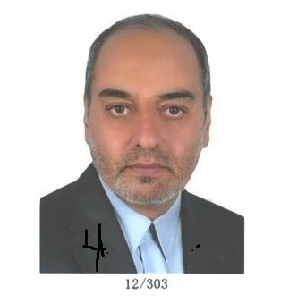وکیل محمدحسن ربانی پور