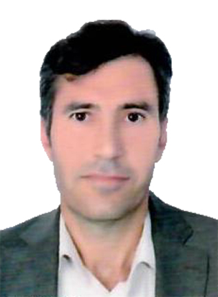 وکیل محمدحسن‌ رنجبر