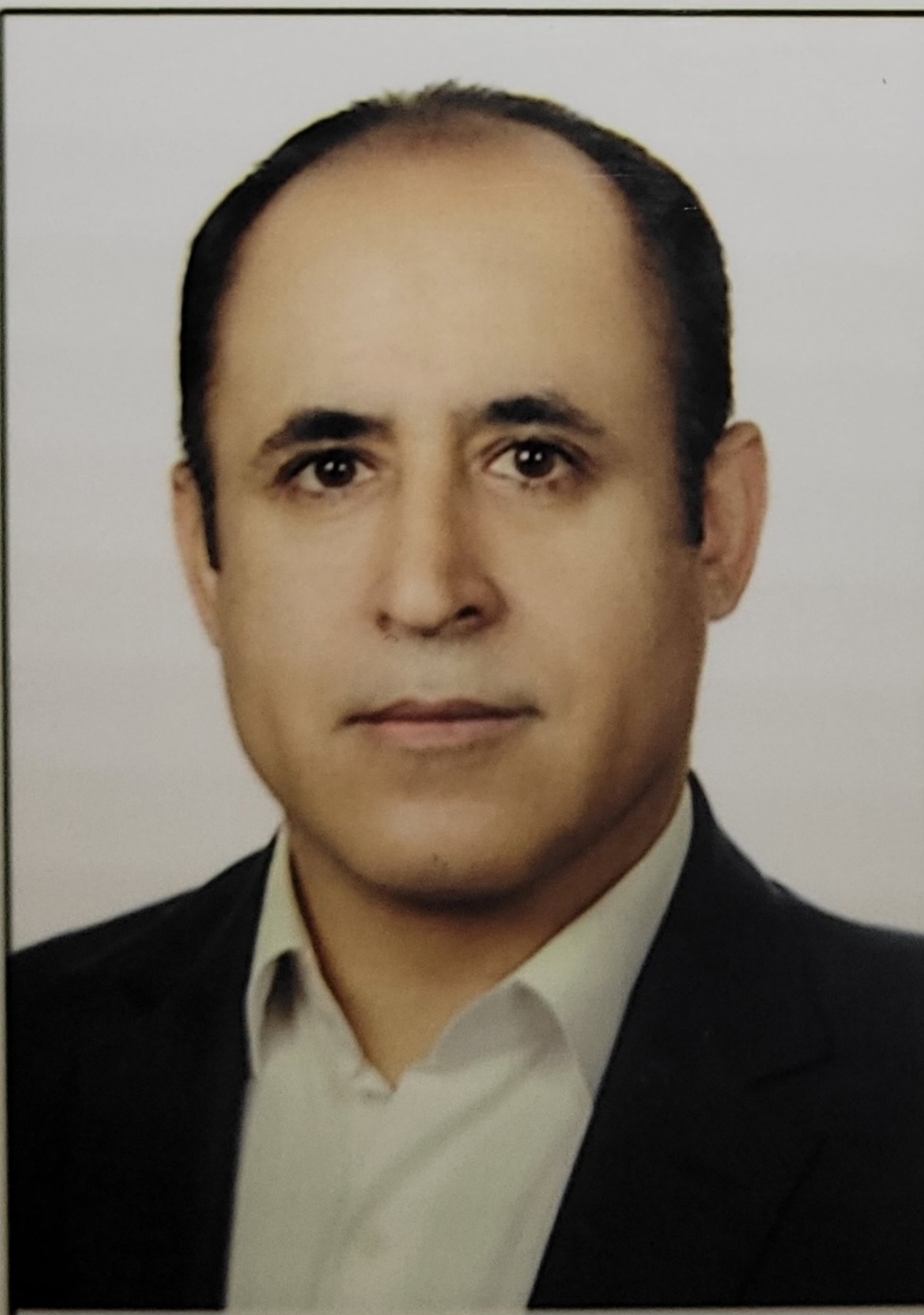 وکیل محمدحسن سعادتی