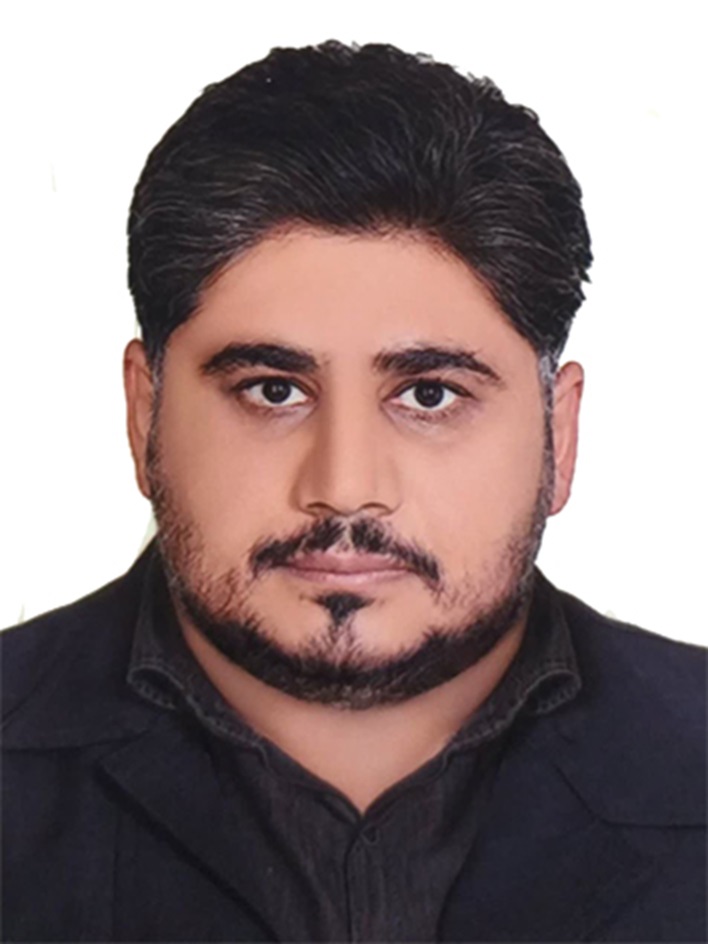 وکیل محمدحسن صائمی نیا