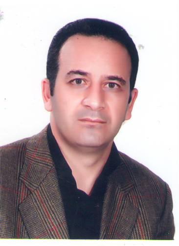 وکیل محمدحسن عزتی عین الدین