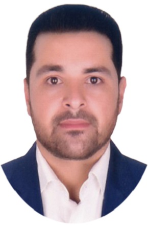 وکیل محمدحسن فقیه