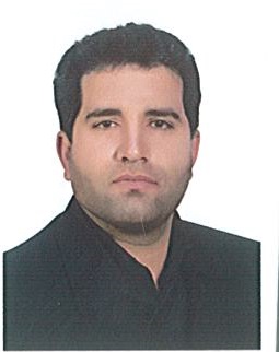 وکیل محمدحسن نیک اختر
