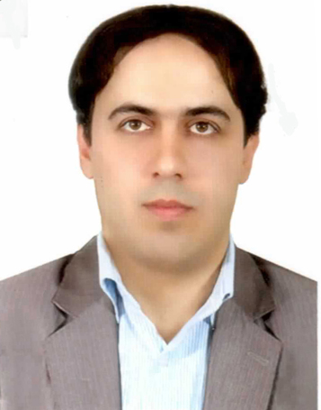 وکیل محمدحسین استقامت بنادکی