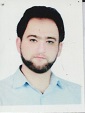 وکیل محمدحسین‌ اکبری
