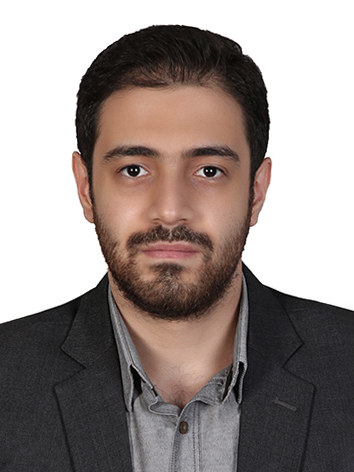 وکیل محمدحسین تقدسی
