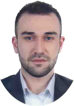 وکیل محمدحسین جعفری زواره