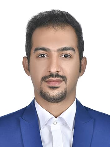 وکیل محمدحسین جعفریان