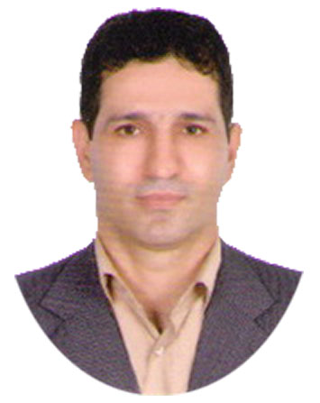وکیل محمدحسین‌ جنت‌رستمی