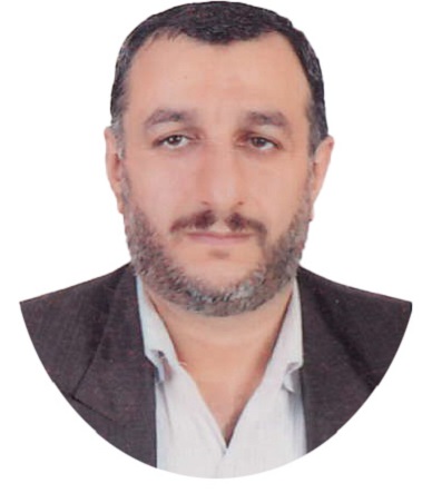 وکیل محمدحسین حسین پورمیانرودی