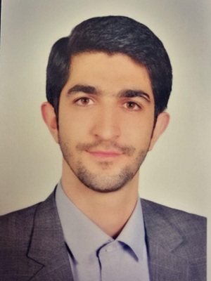 وکیل محمدحسین حیدریان شهربابکی