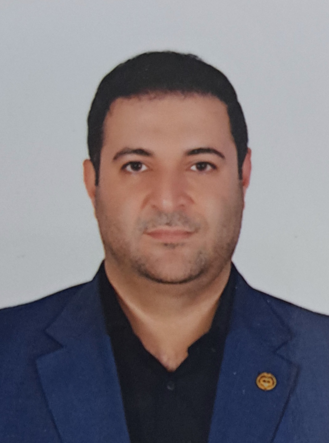وکیل محمدحسین رشتبری