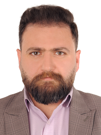 وکیل محمدحسین رضازاده