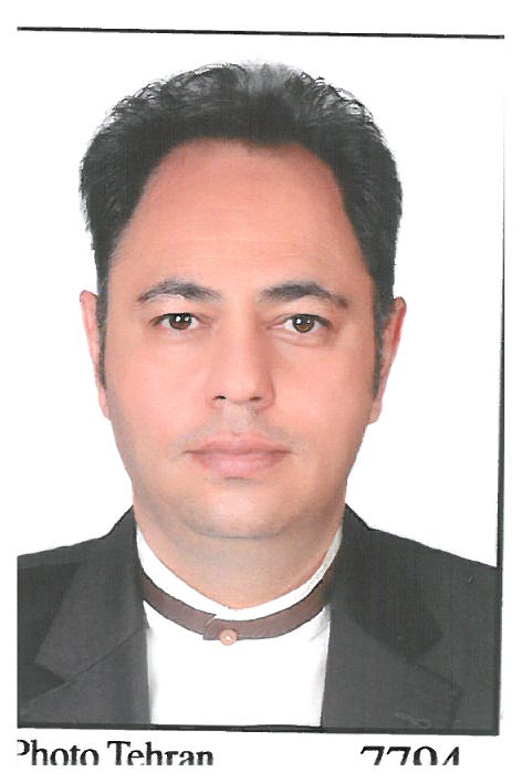 وکیل محمدحسین سیاوشی