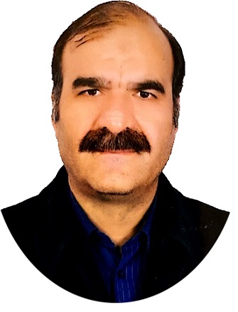وکیل محمدحسین شاملواحمدی