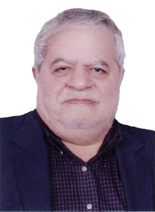 وکیل محمدحسین شیرزه حق
