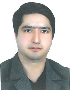 وکیل محمدحسین عزیزی