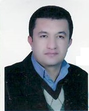 وکیل محمدحسین علیاری الاگوزی