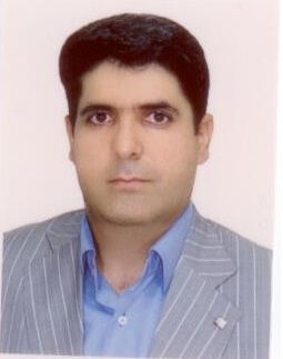 وکیل محمدحسین محمدی