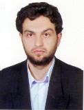 وکیل محمدحسین محمودی