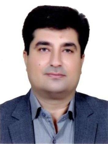 وکیل محمدحسین مرادی