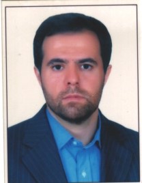 وکیل محمدحسین نادری