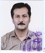 وکیل محمدحسین پوررمضانی خلیفه محله