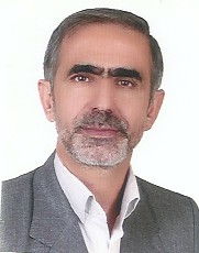 وکیل محمدحسین کریمی