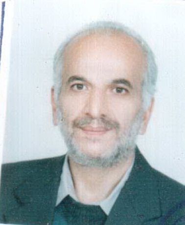 وکیل محمدحسین گیلانی