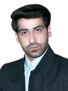 وکیل محمدحسین یعقوبی عسگرابادی