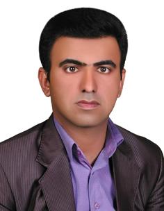 وکیل محمدحمید شیخعلی