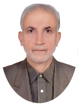 وکیل محمدخلیل دوست فاطمه