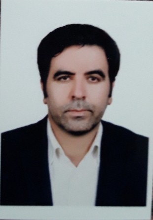 وکیل محمدرحیم حسینی تبار