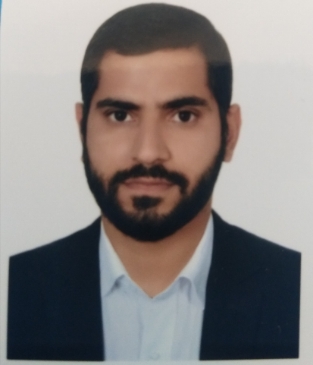 وکیل محمدرسول اسماعیل زاده شلتوک ابادی