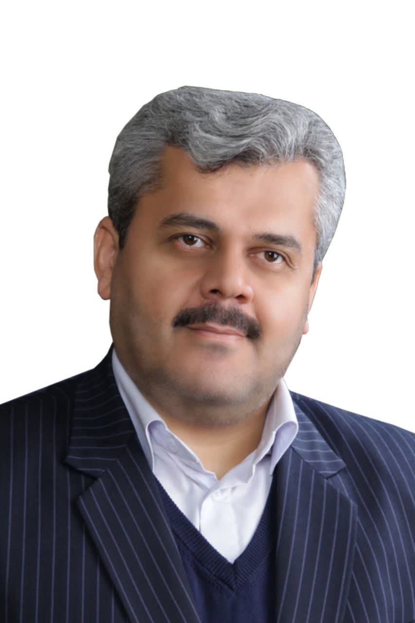 وکیل محمدرضا اجلالی