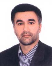 وکیل محمدرضا ادیبی سده